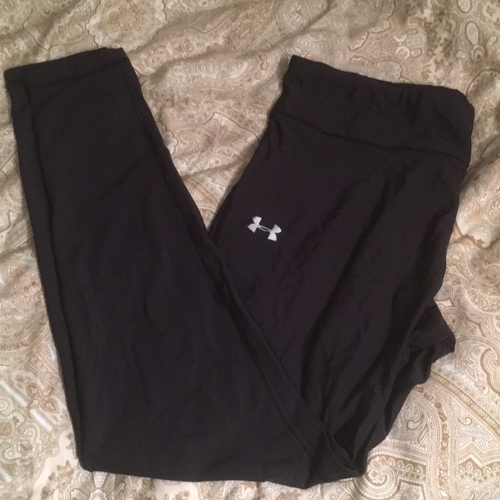 Under Armour Leggings